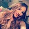mayraalexndra